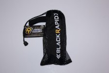 BlackRapid-RS-7-Mesh-Bag.jpg