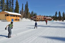 NIK_6312.jpg