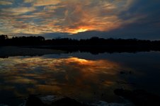 DC1_6474_zps8b4897b1.jpg