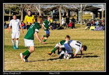 Day70Soccer.jpg