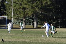 Day 70  Soccer Players.jpg