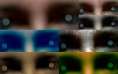 Day70collage.jpg