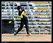 Day71Softball1.jpg