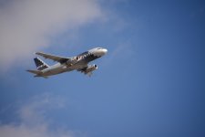 DSC_4706.JPG