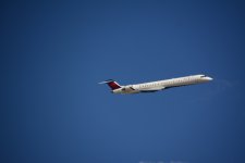 DSC_4717.JPG