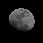 Moon.jpg