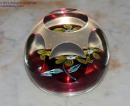 072 Paperweight-140313_01.jpg