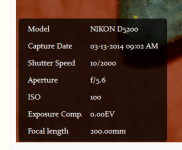 2014-03-13_174734.png