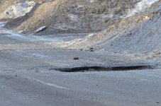 sinkhole.jpg