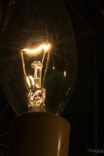 Day72-4.jpg