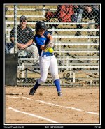 Day72Softball3.jpg