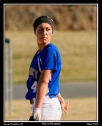 Day72Softball5.jpg