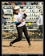 Day72Softball6.jpg