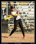 Day72Softball7.jpg