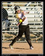 Day72Softball8.jpg