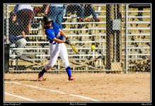 Day72Softball4.jpg