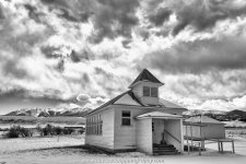 _DW12108-V-Ps-Sil.jpg