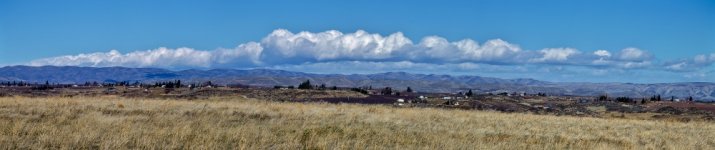 DSC_0403-2 Stitch (1000x210).jpg