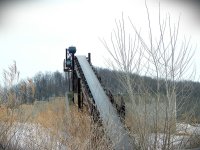 DSCN1414.jpg