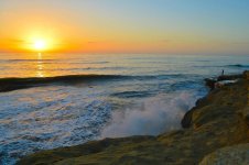 sunset3.jpg