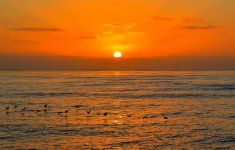sunset4.jpg