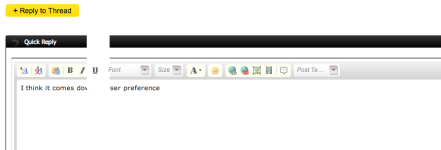 Screenshot 2014-03-16 04.24.25.png