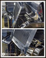 AutoGeek Car Show 2sm.jpg