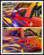 AutoGeek Car Show 3sm.jpg