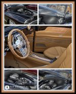 AutoGeek Car Show 4sm.jpg