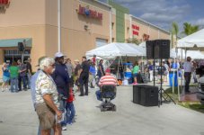 AutoGeek Car Show.jpg