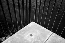 SHM_1489.jpg