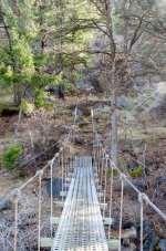 DSC_0607.jpg