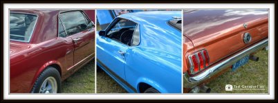 AutoGeek Car Show 5.jpg