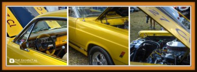 AutoGeek Car Show 7.jpg