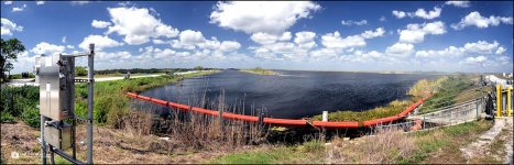 Eastern Edge of the Glades.jpg