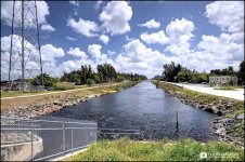 The Hillsboro Canal.jpg