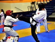 12-15th Mar 2014 & ojai tournament 129.JPG