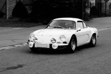 Renault Alpine a110.jpg