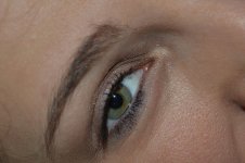 DSC_0424.jpg
