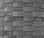 Woven (1 of 1).jpg