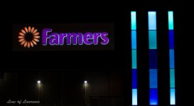 Farmers LOL.jpg