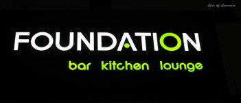 Foundation LOL.jpg