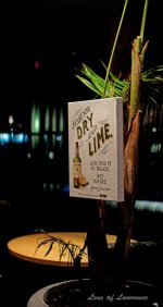 Jamesons Dry and Lime LOL.jpg