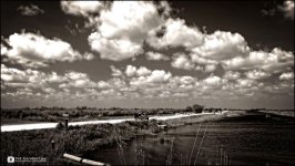 Everglades Boat Ramps 3 bw.jpg