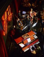 Jazz Bistro Toronto.jpg