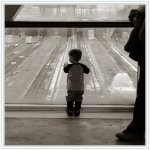 kid train station.jpg