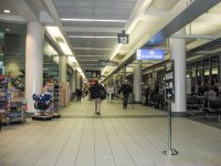 IMG_3277.jpg