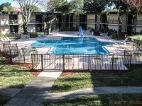 IMG_3303.jpg