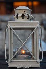 latern-1.jpg