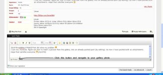 my_photos.jpg